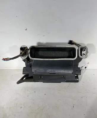 Mercedes-Benz Sprinter W901 W902 W903 W904 Interior heater climate box assembly housing A9018300460