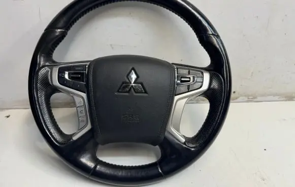 Mitsubishi Outlander Steering wheel GS13116050 TG14A02001