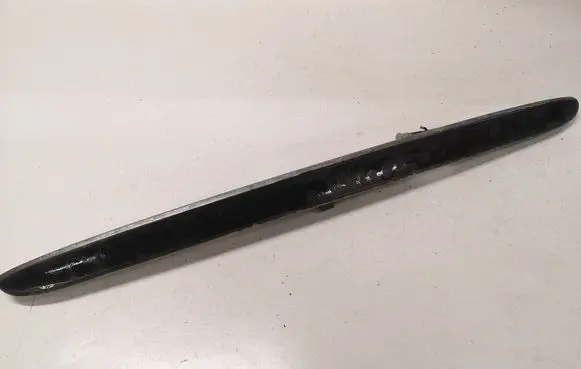 Peugeot 307 Tailgate trim 9638615777