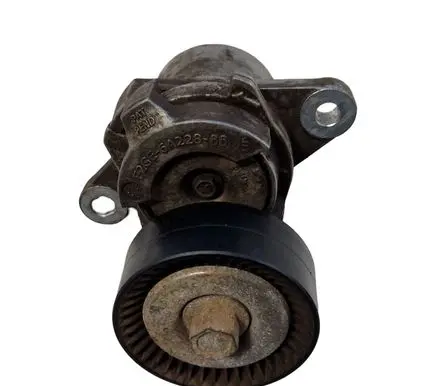 Ford Edge II Generator/alternator belt tensioner F2GE6A228 F2GE6A228BB