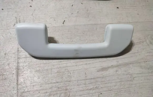 Peugeot 308 Front interior roof grab handle