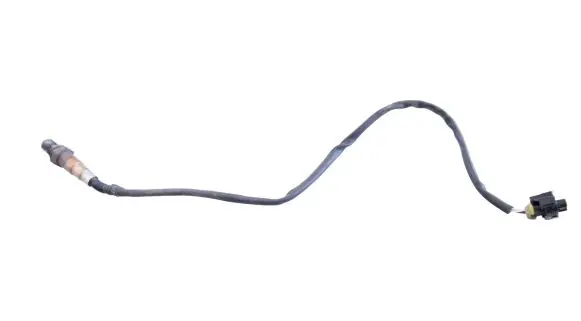Porsche Cayenne (9PA) Lambda probe sensor 7L5906262D