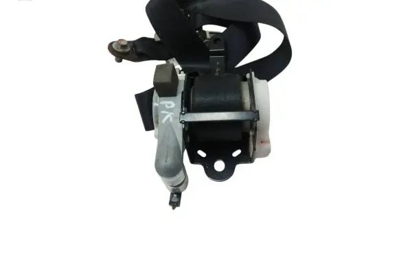 Nissan Pixo Front seatbelt 8494068K1L S891827