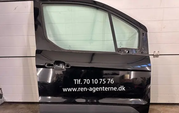 Ford Transit - Tourneo Connect Front door 