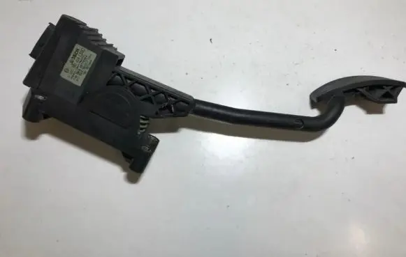 Alfa Romeo 156 Accelerator throttle pedal 0280752228 46776364