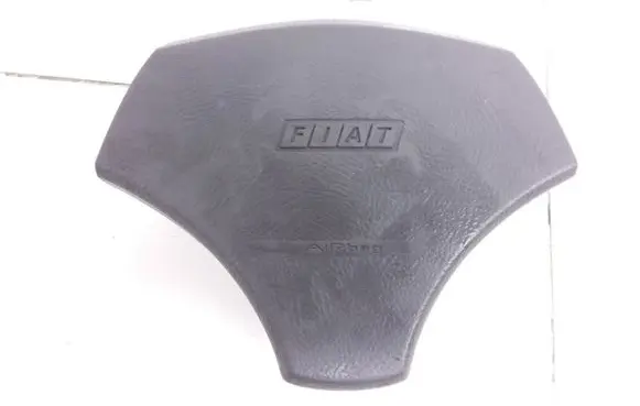 Fiat Punto (176) Steering wheel airbag 1829311 414395270020 0841129B0036