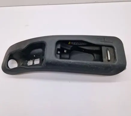 Chrysler Pacifica Other interior part 000044720 FCA66592 9S000046180