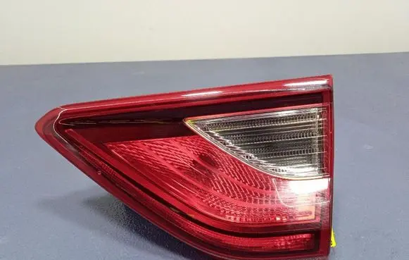 KIA Stonic Rear/tail lights 92404H8