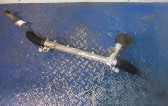 Volvo S40 Steering rack