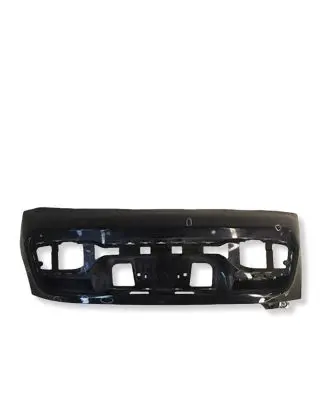 BMW i3 Rear bumper 51127462330