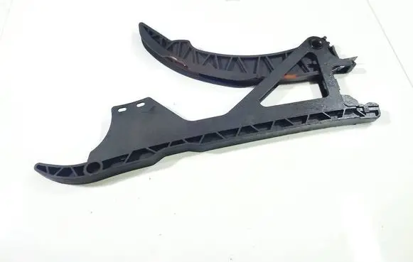 BMW 6 E63 E64 Slide rail for timing chain 1131751608305 11317516083-05