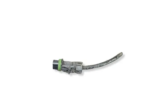 BMW 4 F32 F33 Other wiring loom 9353142 99Z10EBMWA