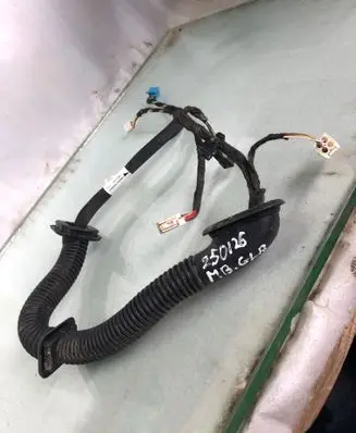 Mercedes-Benz GLA H247 Front door wiring loom A1775405520