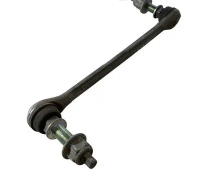 Ford Mustang VI Front anti-roll bar/stabilizer link FR3C5K483
