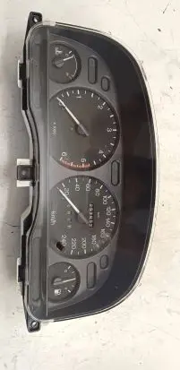 Ford Mondeo Mk III Speedometer (instrument cluster) 98BB10849