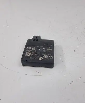 Nissan Ariya Blind spot module 284N07DA5A