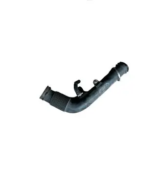 Volvo V40 Intercooler hose/pipe 31338661