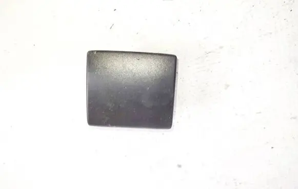 Skoda Octavia Mk2 (1Z) Other interior part 1Z0819681