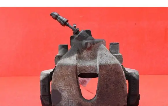 Ford Focus Front brake caliper