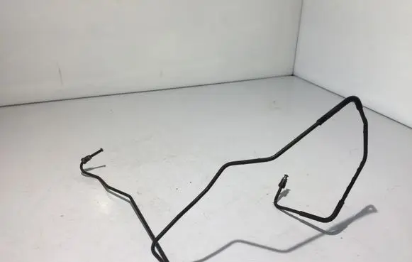Ford Transit Custom Brake booster pipe/hose 