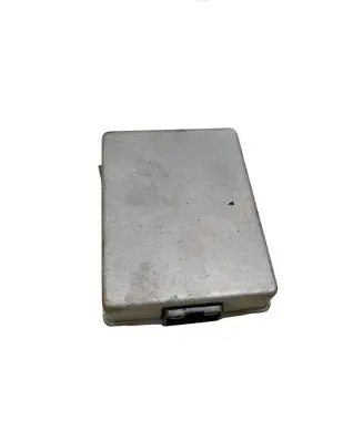 Subaru Outback Other control units/modules 87022AC061
