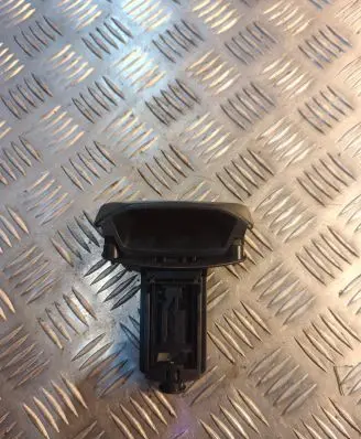 Mercedes-Benz C W204 Hand brake release handle A2044200177