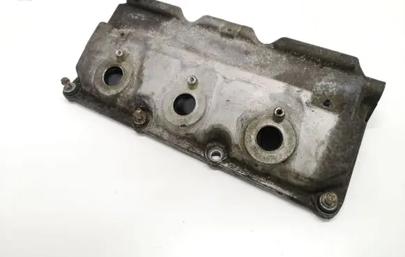 Chrysler 300 - 300C Rocker cam cover 04792880AG