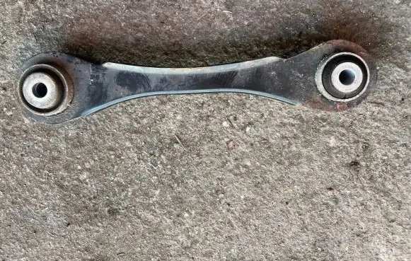 BMW 4 F36 Gran coupe Rear upper control arm/wishbone 6792517