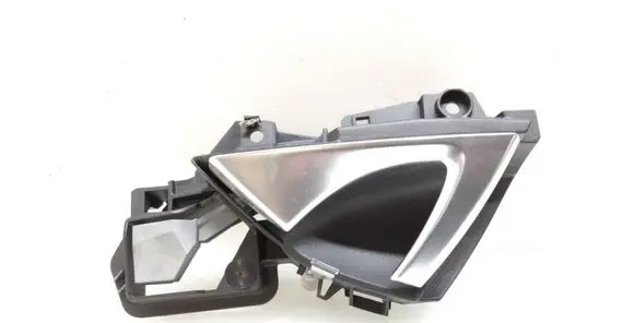 Citroen DS5 Front door interior handle 9688506377 9673213577