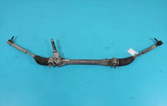 Toyota Avensis T270 Steering rack 45510-05060 IMPRK1422377