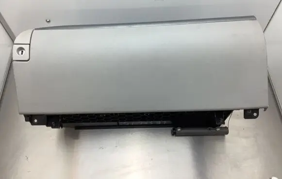 Lexus IS 220D-250-350 Glove box set 5543353040 5555053060