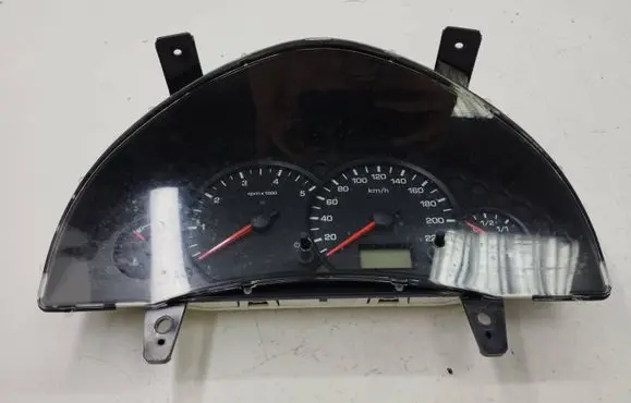 Ford Transit - Tourneo Connect Speedometer (instrument cluster) 8T1T10849CD 5CDA002217
