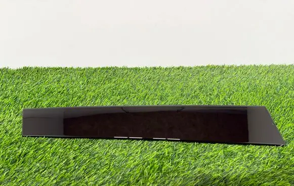 Volvo XC90 Other rear door trim element 31688696