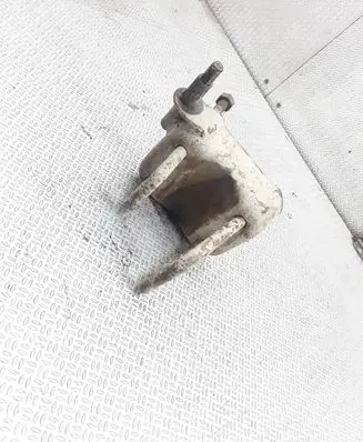 Nissan Navara D22 Other rear suspension part 