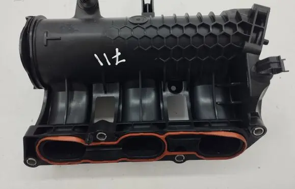 Opel Mokka B Intake manifold 9842272880 1094450S 99652S