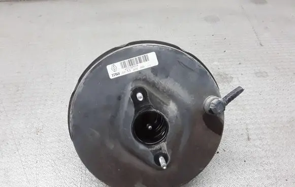 Dacia Sandero Brake booster 472108901R