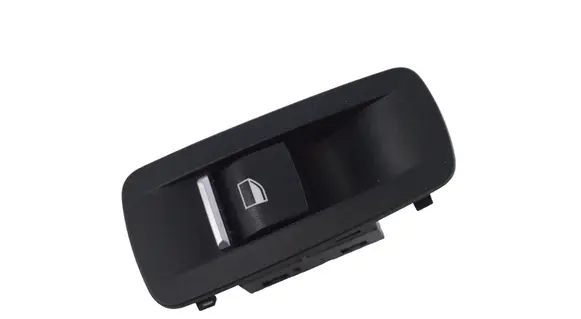 BMW 6 F06 Gran coupe Electric window control switch 9241949 7225273