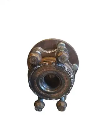 Subaru Legacy Rear wheel ball bearing 