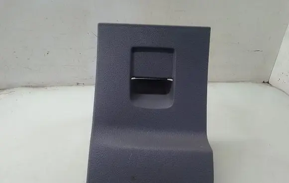 Ford Galaxy Dashboard storage box/compartment 6M21U46441C