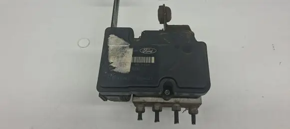Ford Focus ABS Pump 00402662E3