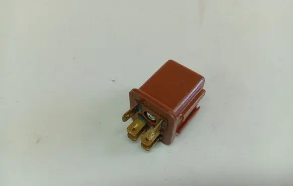 Subaru B9 Tribeca Other relay 25232AA020