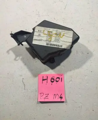 Seat Leon (1M) Fuse box set 1J0937550