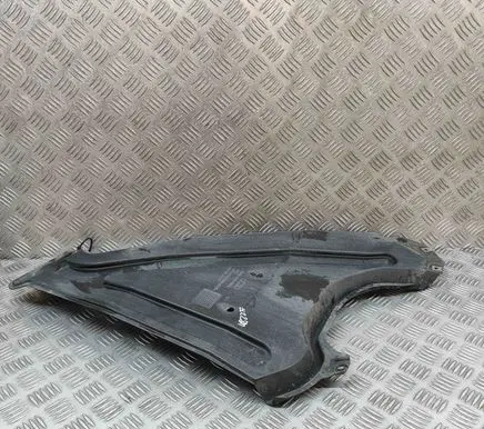 Audi Q7 4M Pickup box liner 4M0825219D
