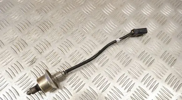 Toyota Yaris Cross Lambda probe sensor 89467K0020