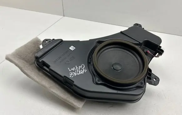 KIA Sportage Subwoofer speaker 963803W100