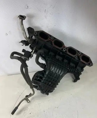 Toyota Prius+ (ZVW40) Intake manifold 1742037050 PA6GF30