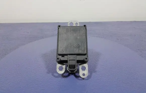 Alfa Romeo 33 Distronic sensor radar B0N267XA0D