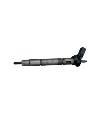 KIA Sportage Fuel injector 338002f000 0445116018