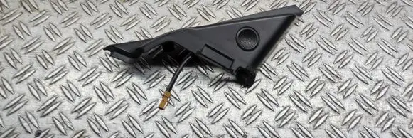 Nissan 350Z Other front door trim element 