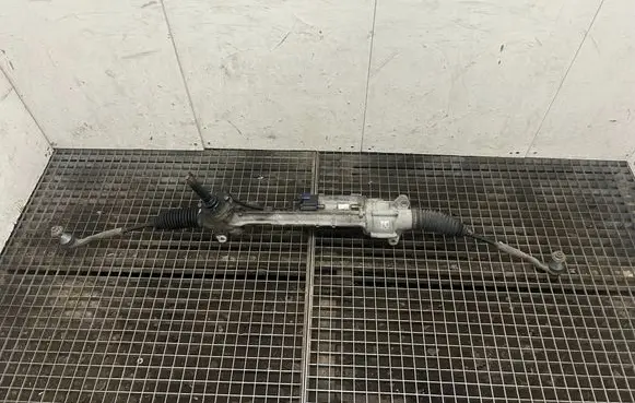Mercedes-Benz GL X166 Steering rack A1664604200 1664604200